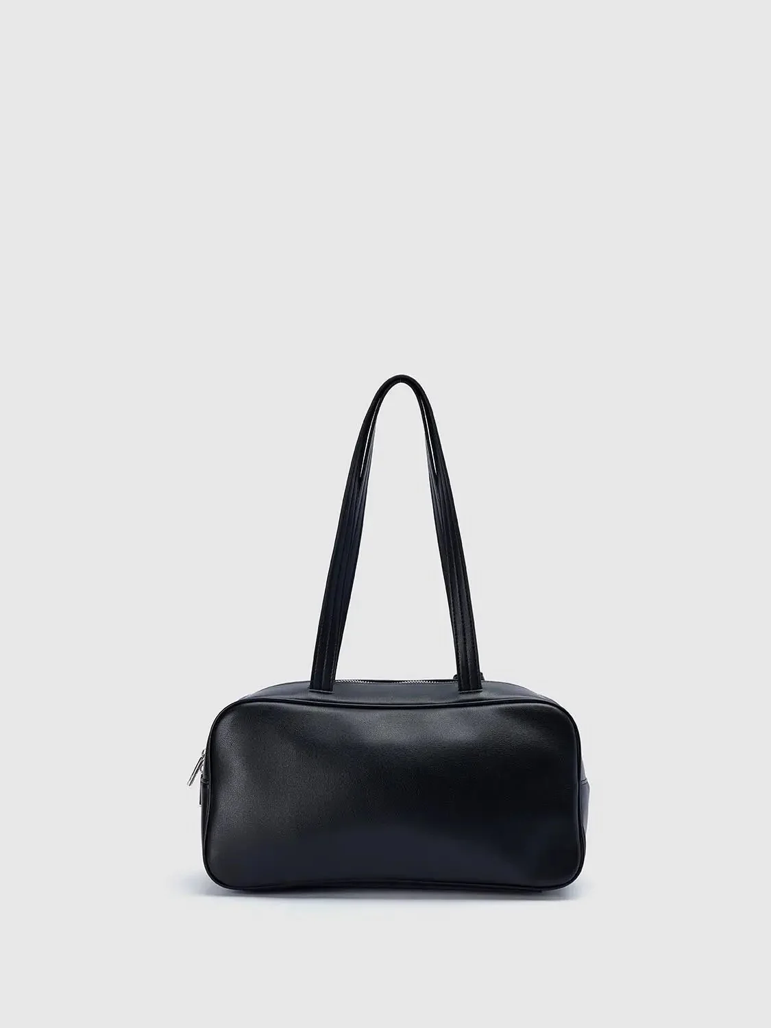 1722-shoulder-bags-2.webp Shoulder Bags