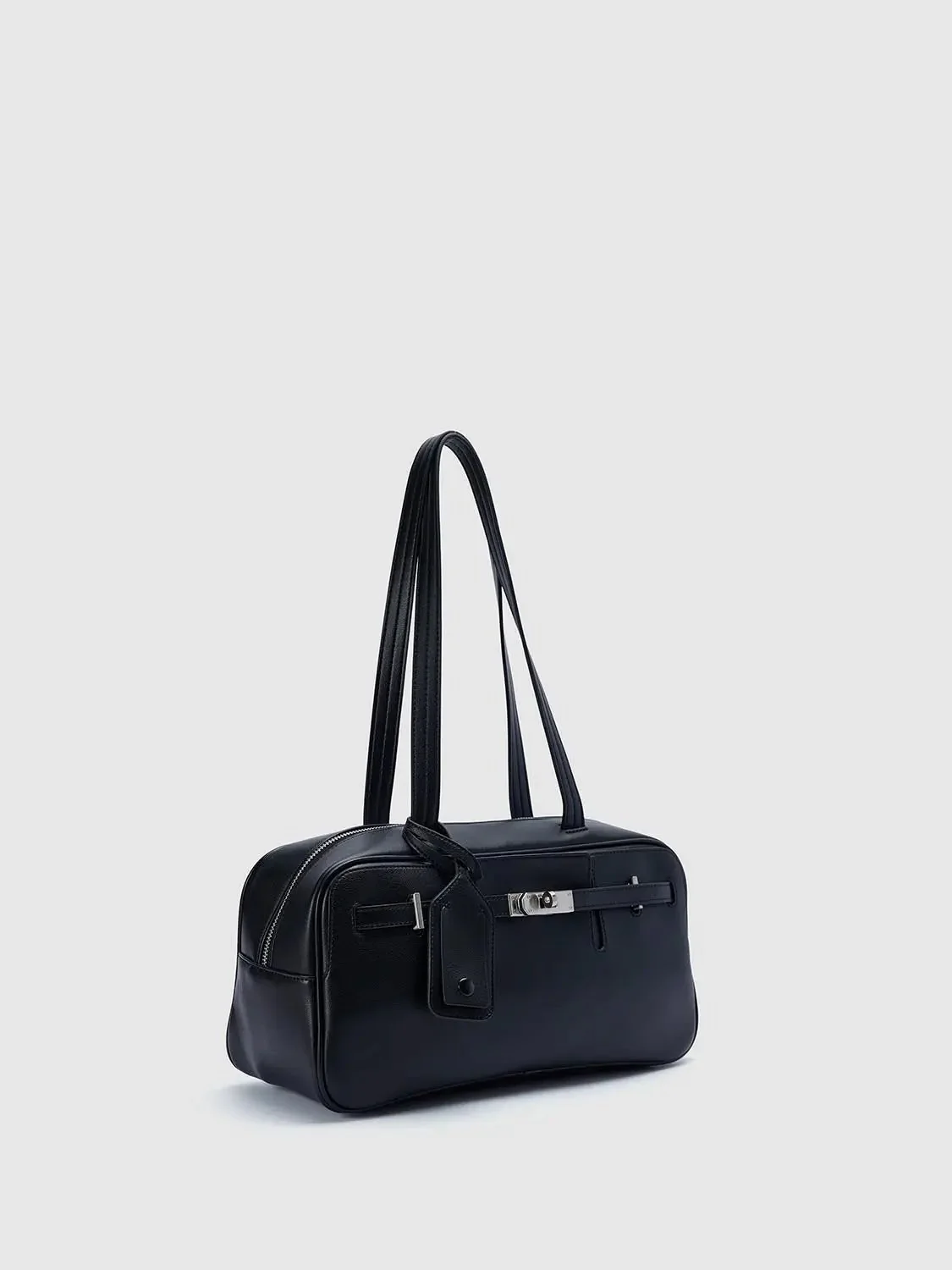 1722-shoulder-bags-3.webp Shoulder Bags