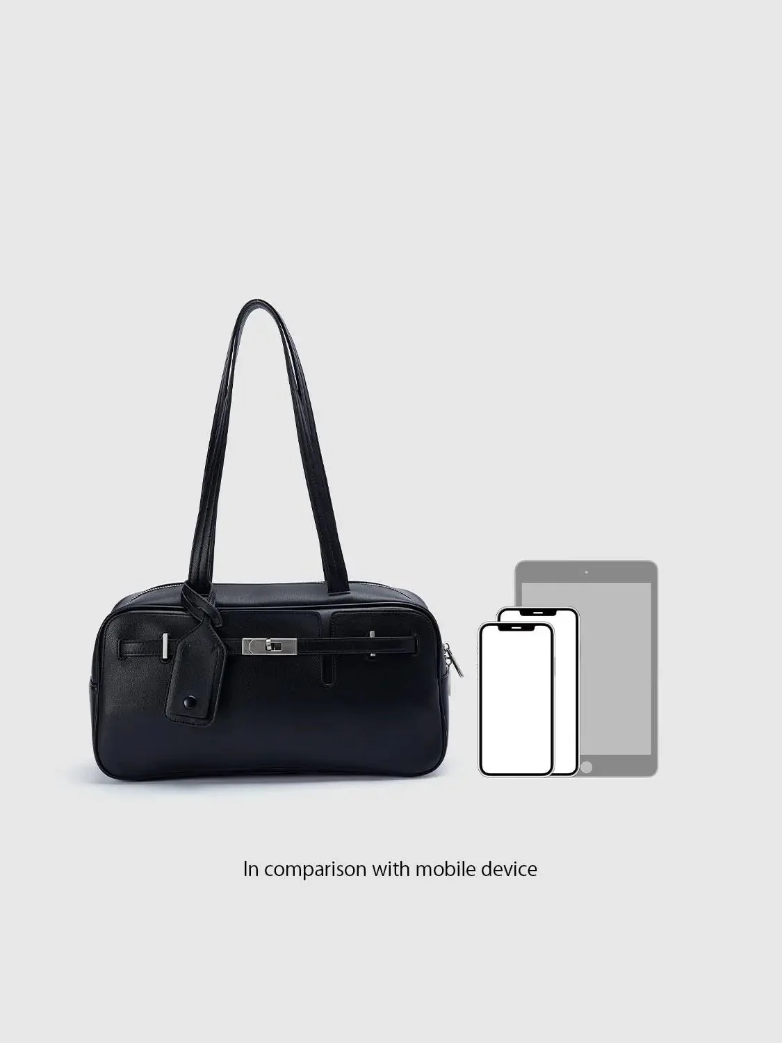 1722-shoulder-bags-7.webp Shoulder Bags