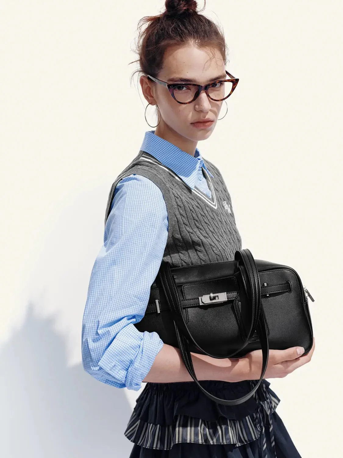 1722-shoulder-bags-8.webp Shoulder Bags