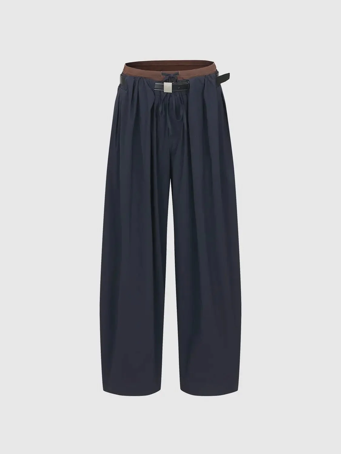 1723-barrel-pants-2.webp Barrel Pants