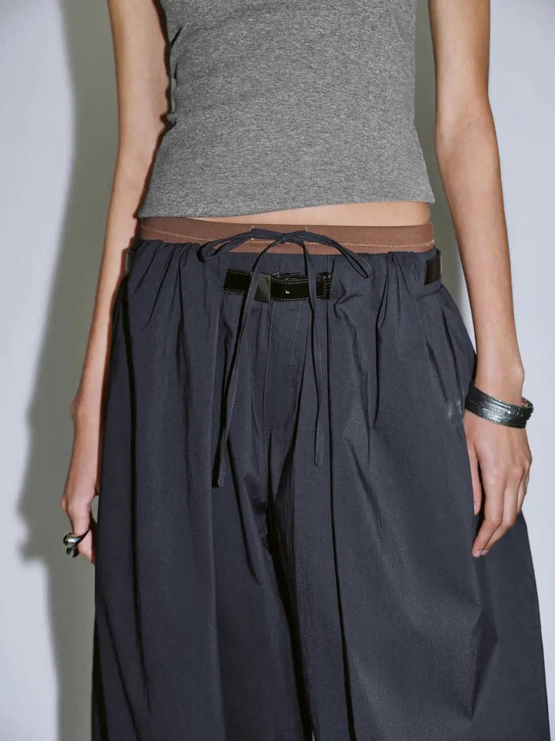 1723-barrel-pants-4.webp Barrel Pants