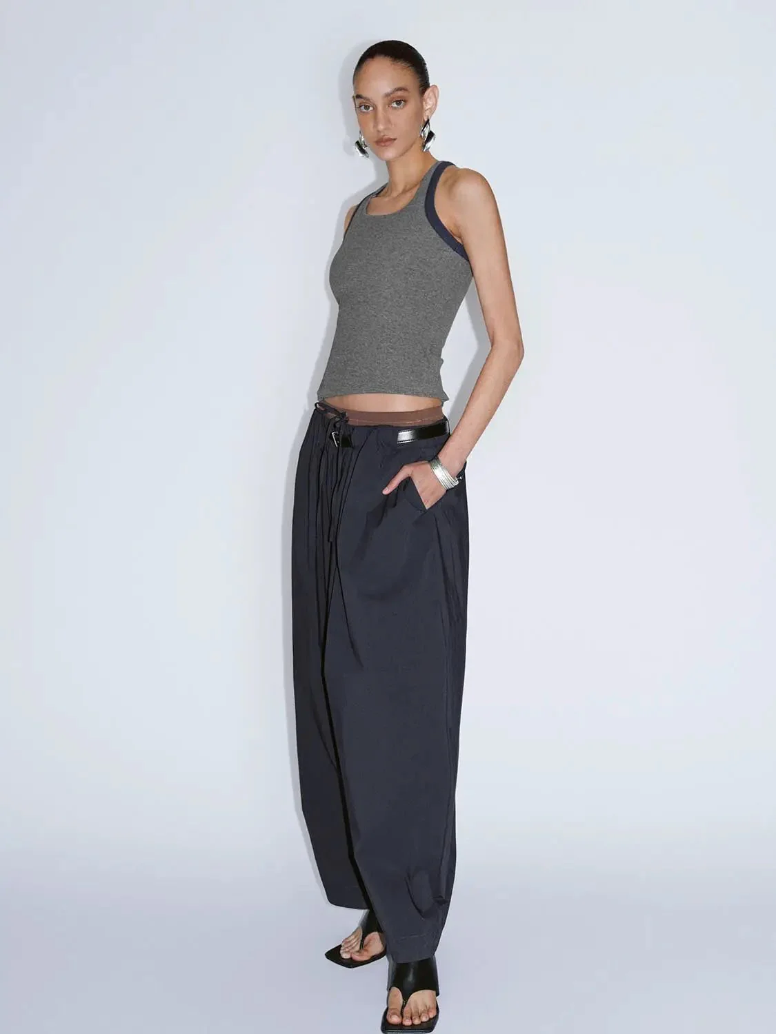 1723-barrel-pants-6.webp Barrel Pants