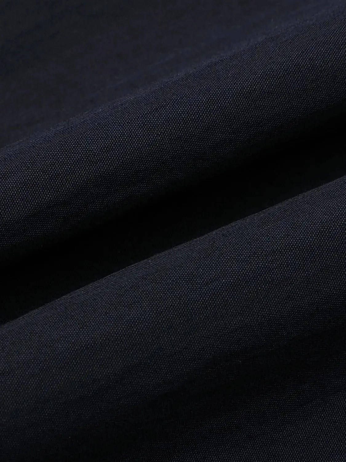 Drawstring Pull On Wide Leg Pants