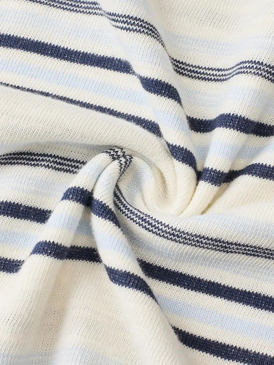 17272-embroidered-contrast-striped-long-sleeve-t-shirts-top-8.webp Embroidered Contrast Striped Long Sleeve T-Shirts Top