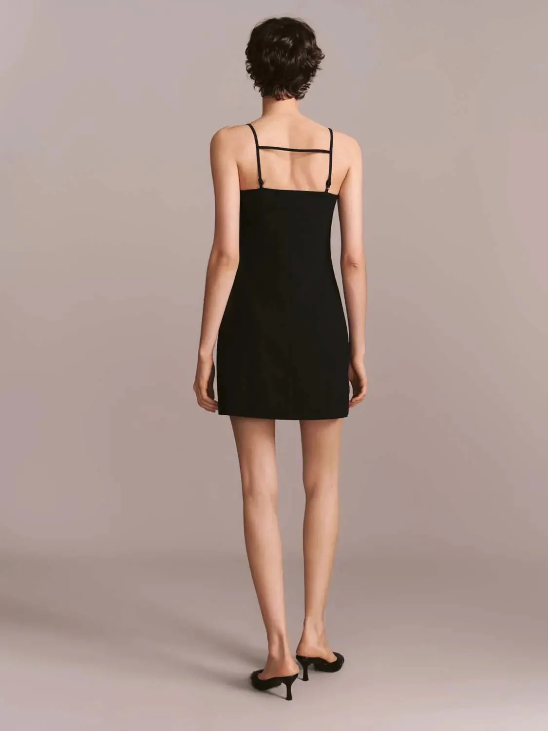 17277-elegant-viscose-blend-strappy-slim-midi-dresses-4.webp Elegant Viscose Blend Strappy Slim Midi Dresses