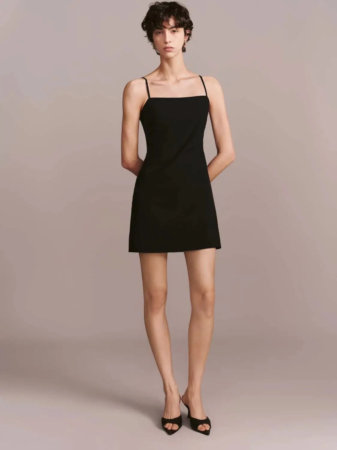 17277-elegant-viscose-blend-strappy-slim-midi-dresses-6.webp Elegant Viscose Blend Strappy Slim Midi Dresses