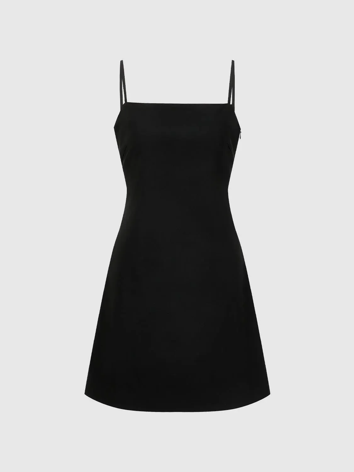 17277-elegant-viscose-blend-strappy-slim-midi-dresses-7.webp Elegant Viscose Blend Strappy Slim Midi Dresses