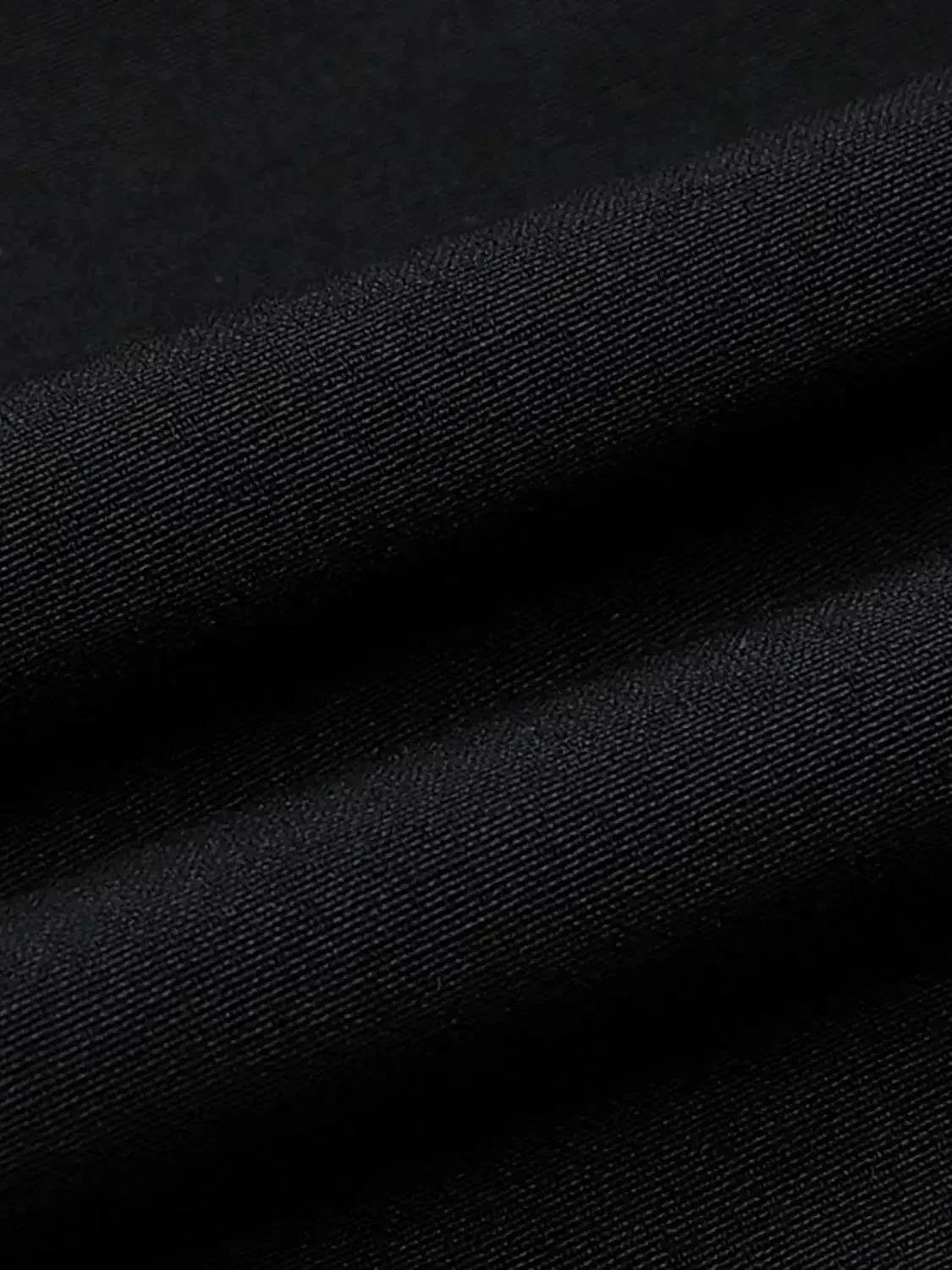 17277-elegant-viscose-blend-strappy-slim-midi-dresses-8.webp Elegant Viscose Blend Strappy Slim Midi Dresses