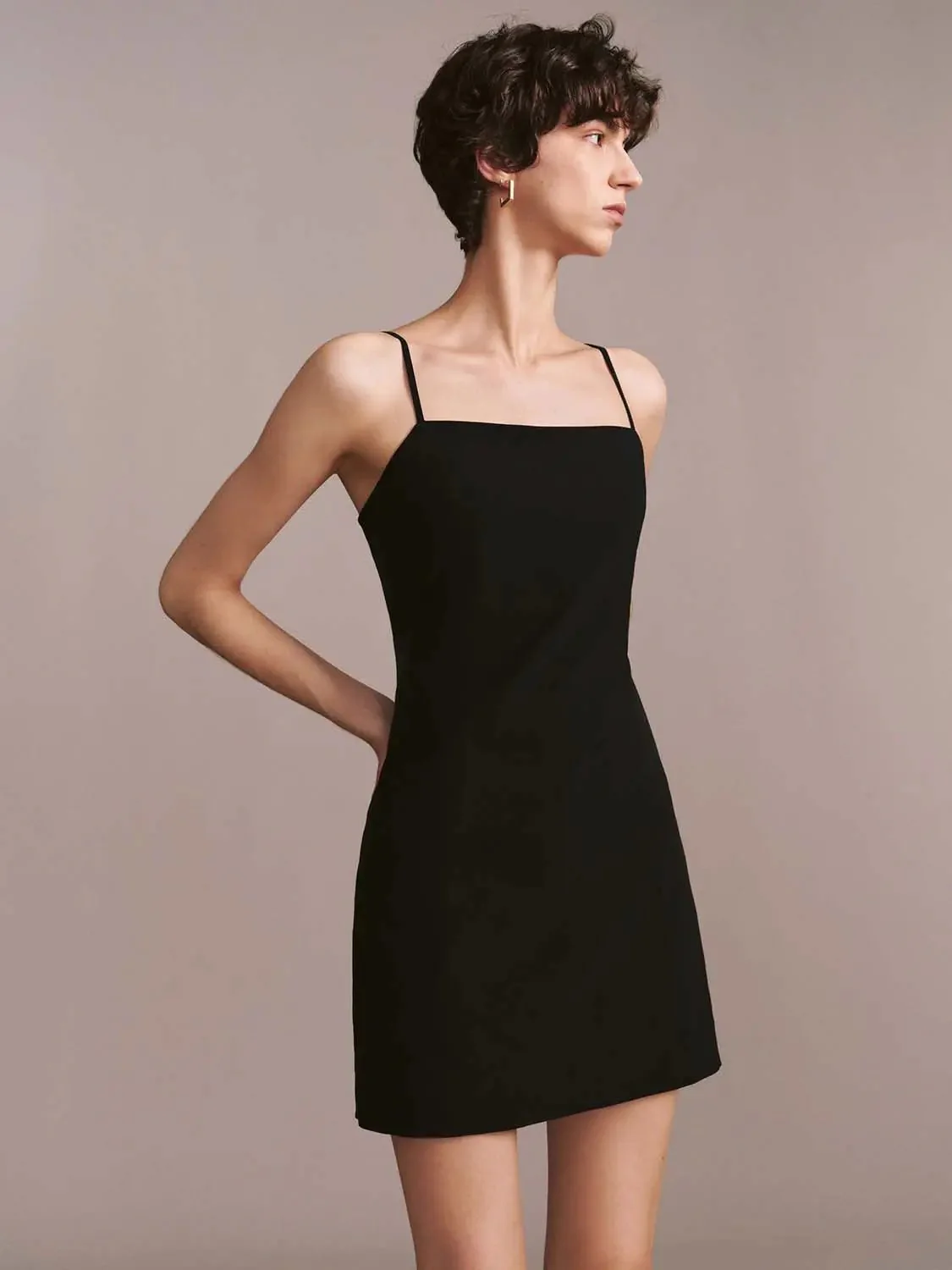17277-elegant-viscose-blend-strappy-slim-midi-dresses-9.webp Elegant Viscose Blend Strappy Slim Midi Dresses