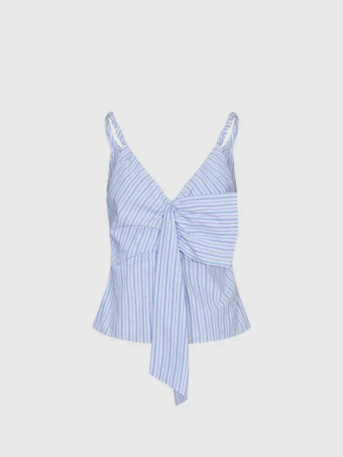 17324-contrast-striped-rhinestone-detail-strappy-cami-tops-1.webp Contrast Striped Rhinestone Detail Strappy Cami Tops