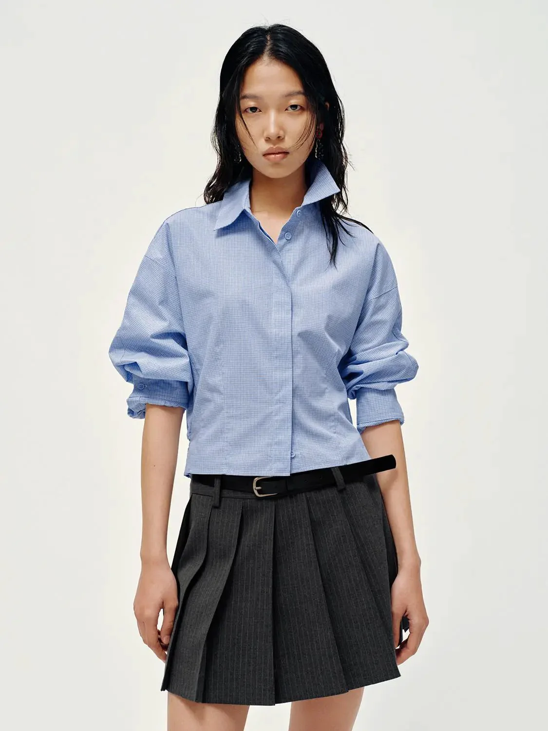 17343-check-slim-fit-shirts-1.webp Check Slim Fit Shirts