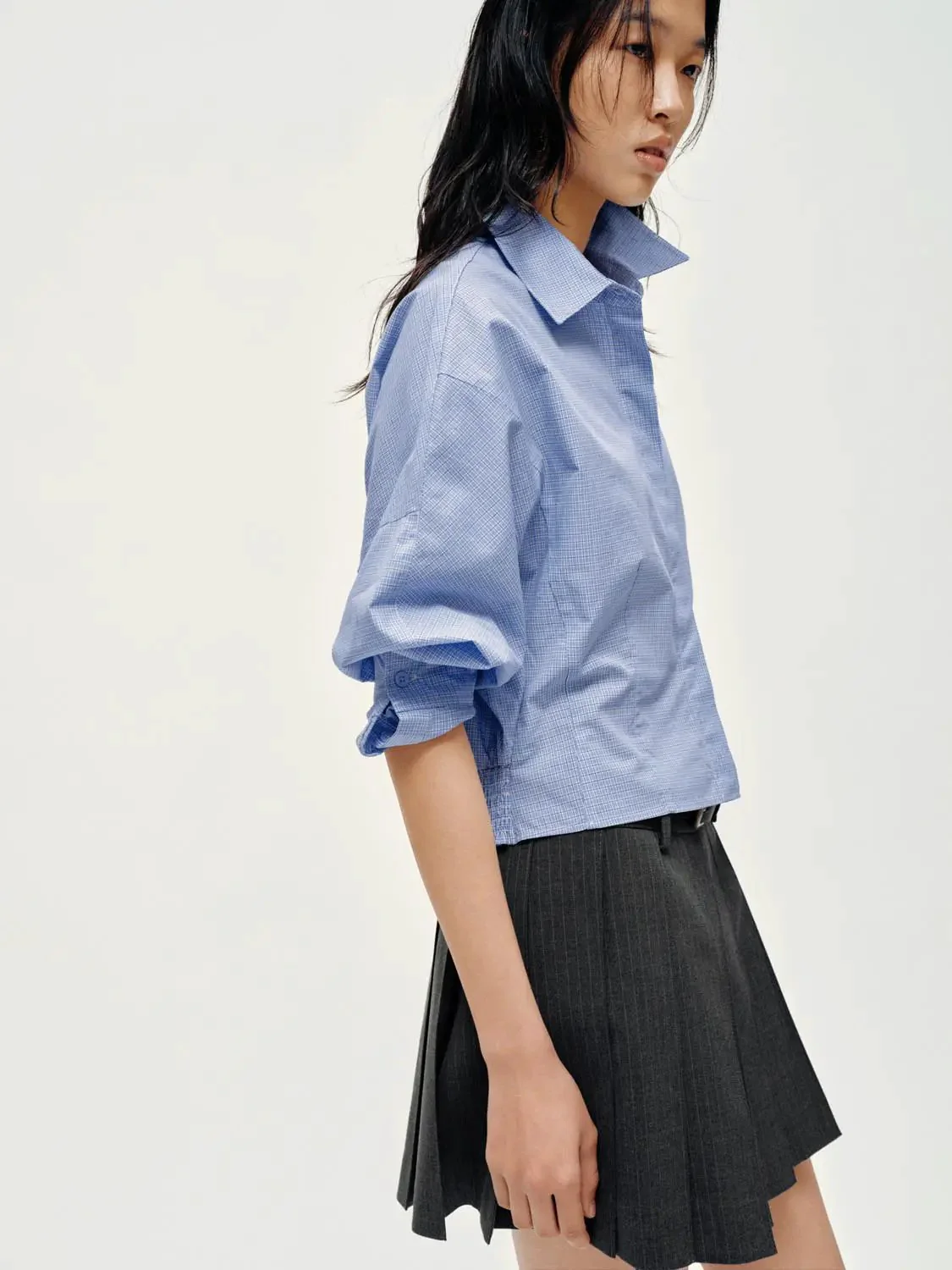 17343-check-slim-fit-shirts-2.webp Check Slim Fit Shirts