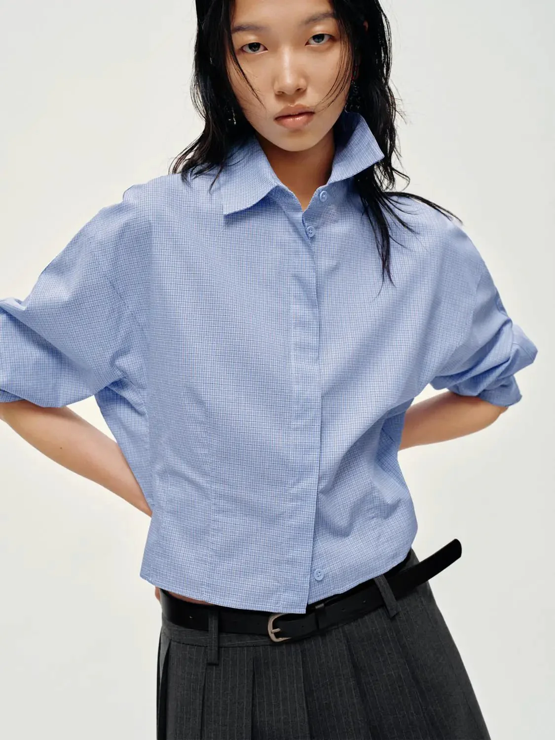 17343-check-slim-fit-shirts-3.webp Check Slim Fit Shirts