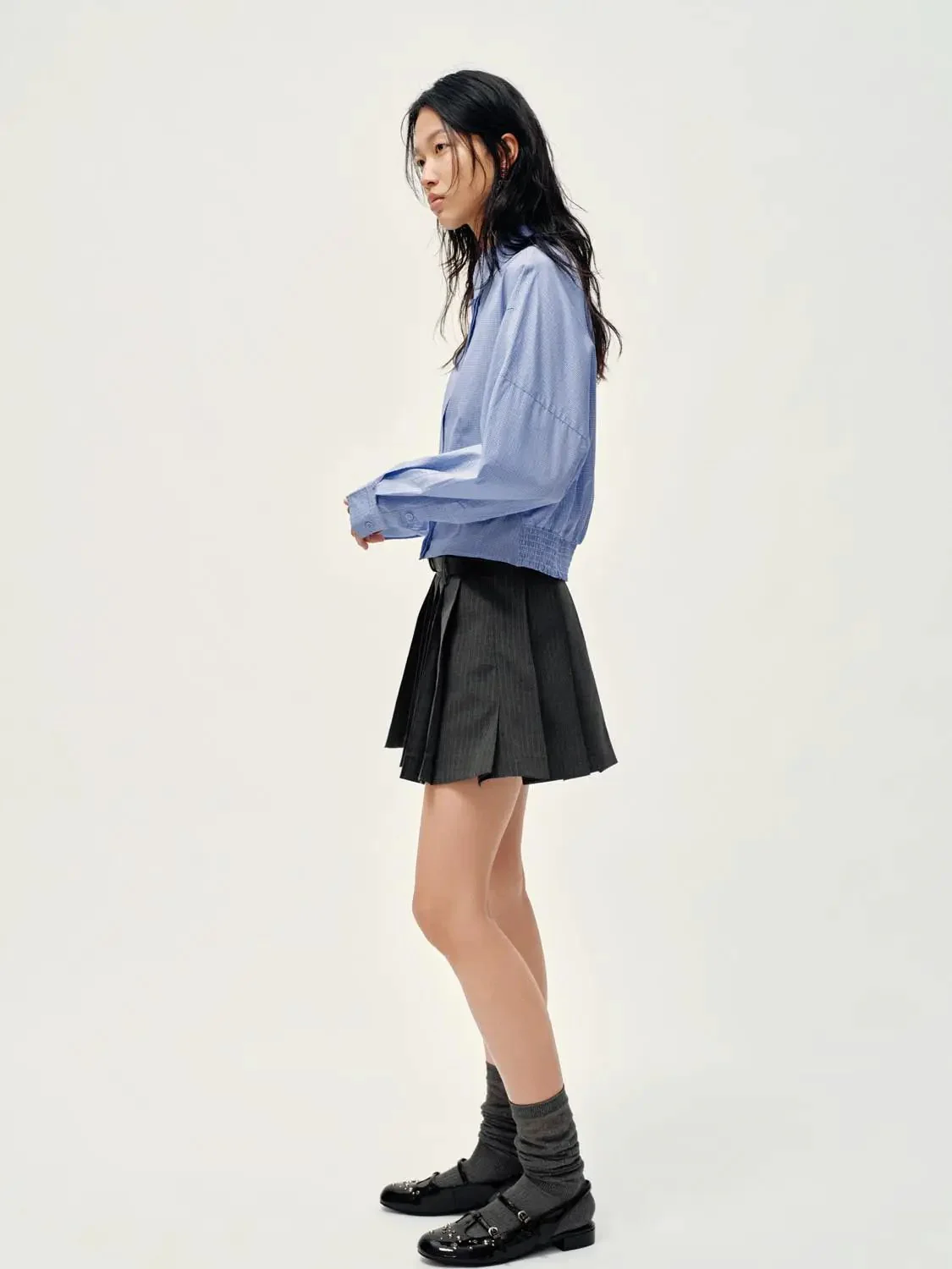 17343-check-slim-fit-shirts-4.webp Check Slim Fit Shirts