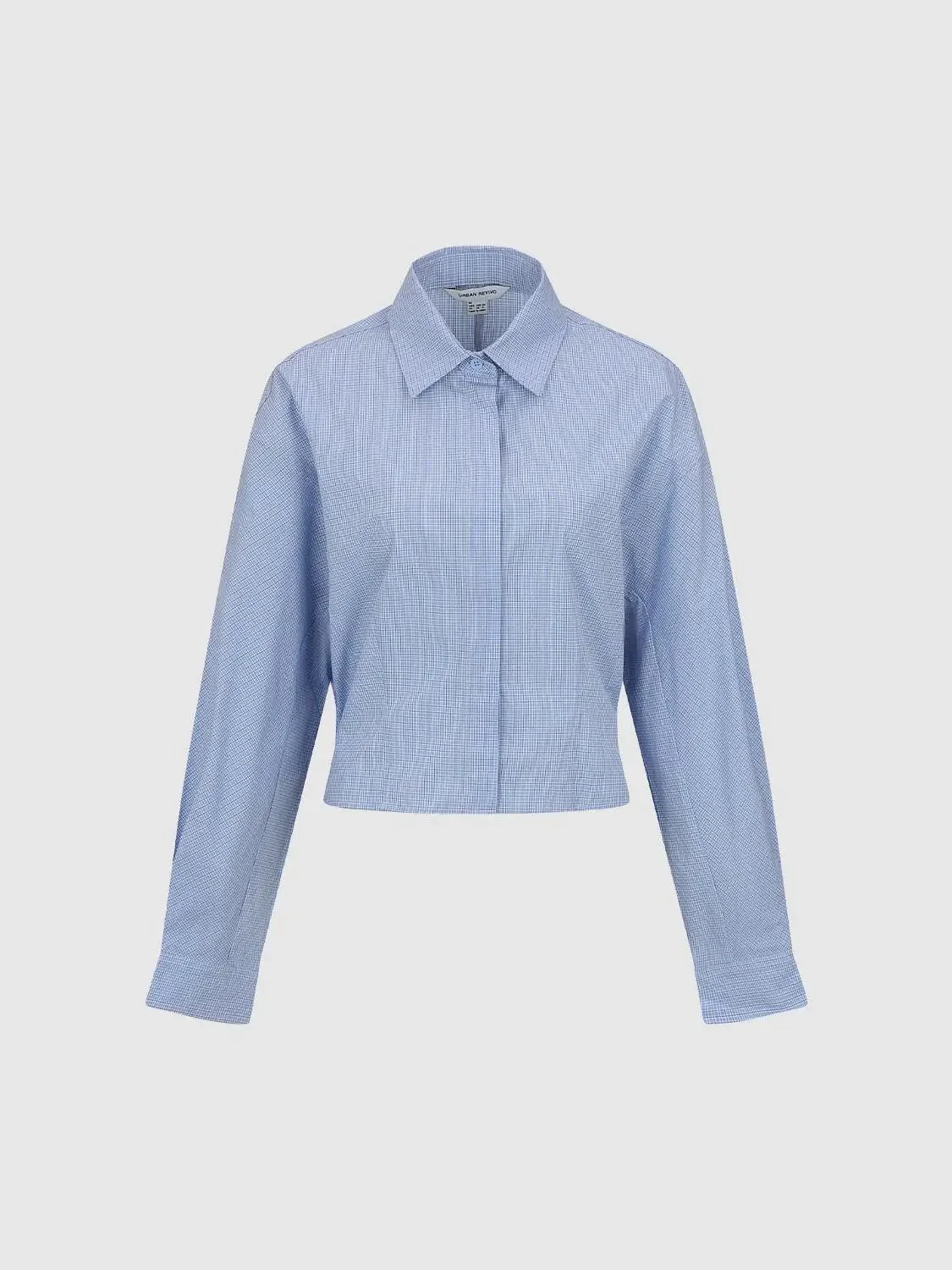 17343-check-slim-fit-shirts-7.webp Check Slim Fit Shirts