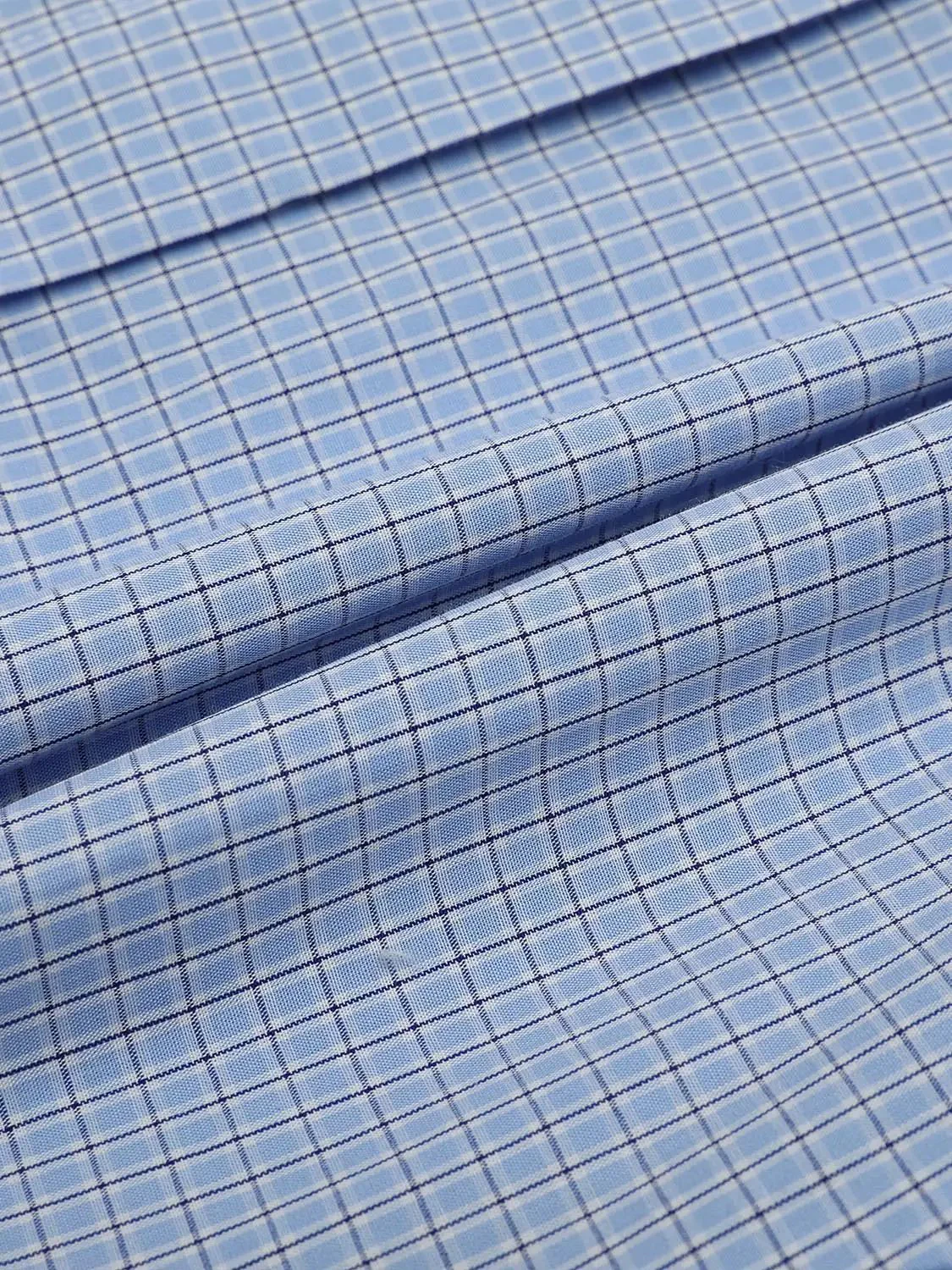 17343-check-slim-fit-shirts-8.webp Check Slim Fit Shirts