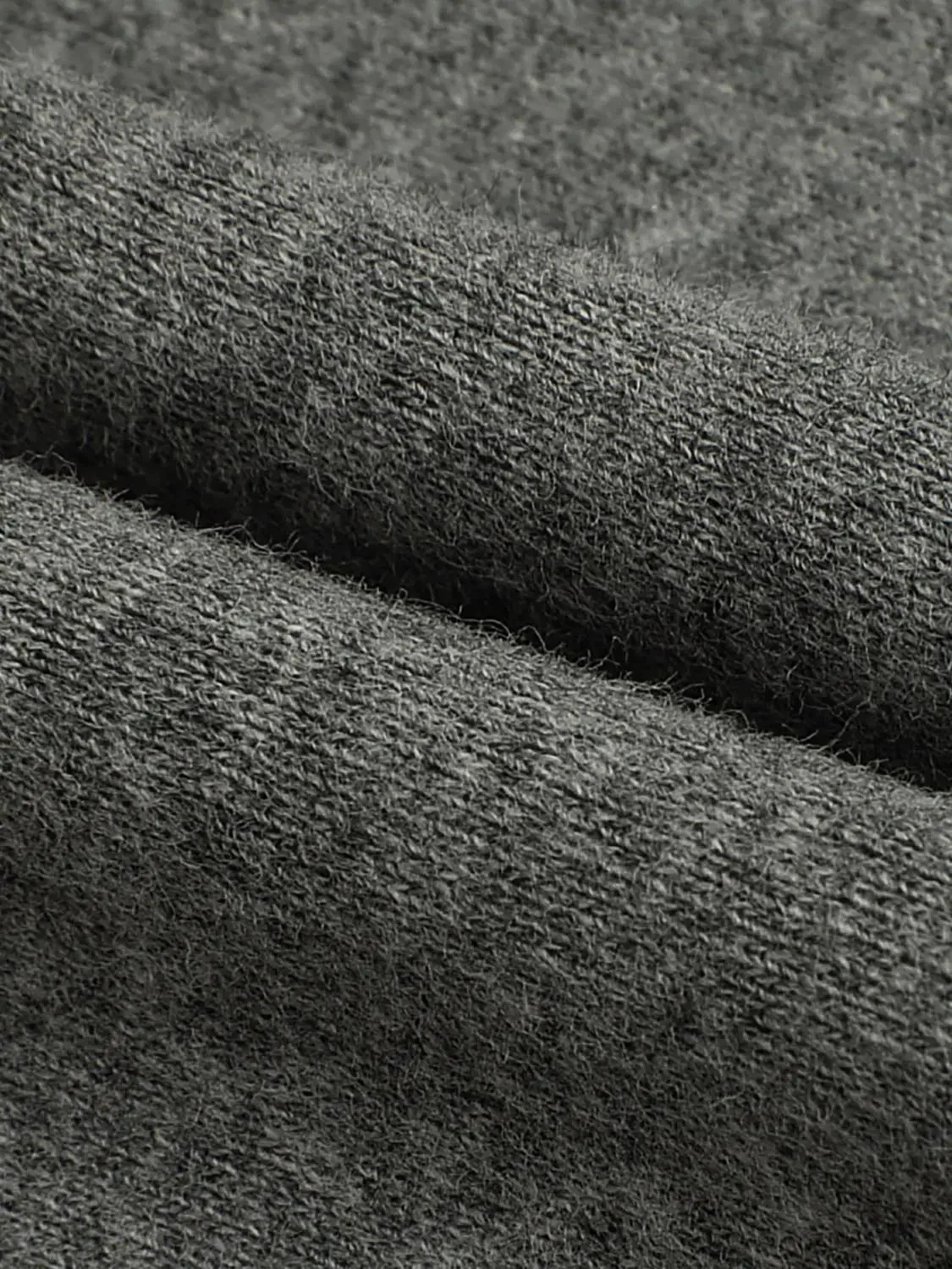 17374-cotton-blend-button-detail-crew-neck-long-sleeve-t-shirt-16.webp Cotton Blend Button Detail Crew Neck Long Sleeve T Shirt