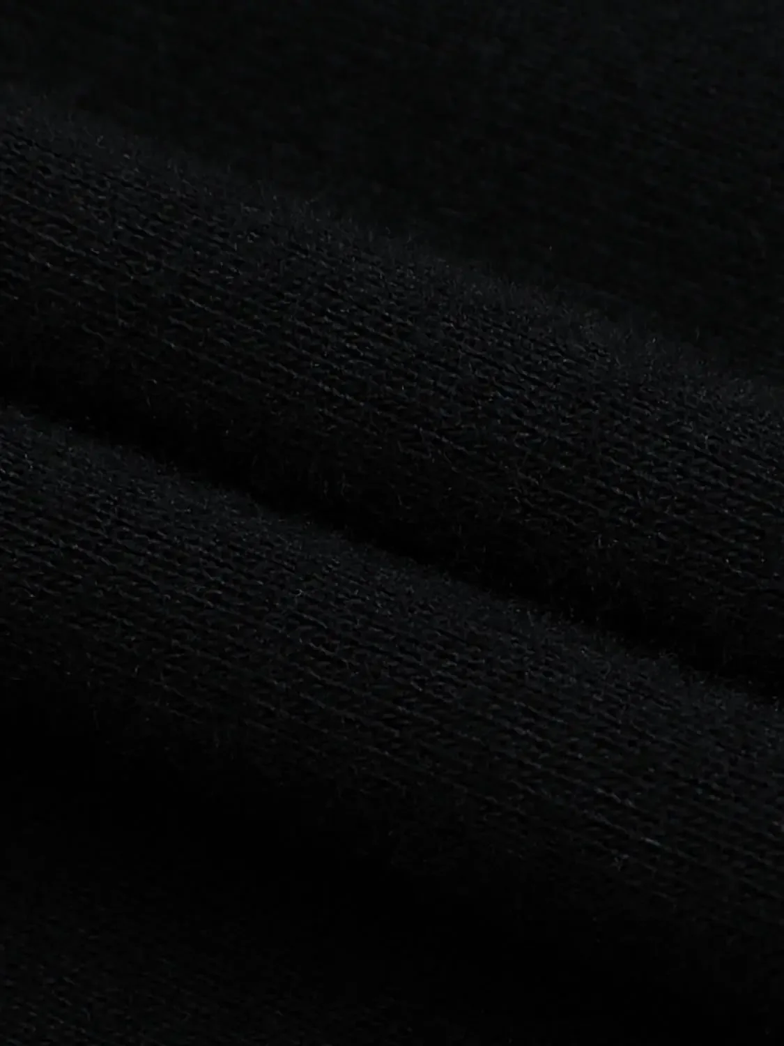17374-cotton-blend-button-detail-crew-neck-long-sleeve-t-shirt-24.webp Cotton Blend Button Detail Crew Neck Long Sleeve T Shirt