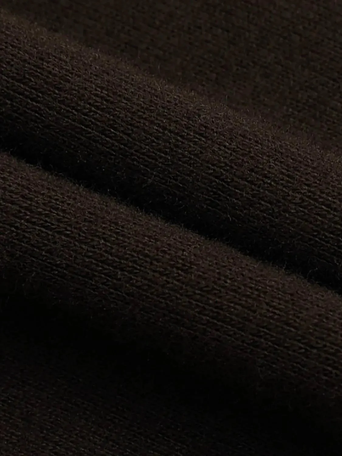 17374-cotton-blend-button-detail-crew-neck-long-sleeve-t-shirt-8.webp Cotton Blend Button Detail Crew Neck Long Sleeve T Shirt