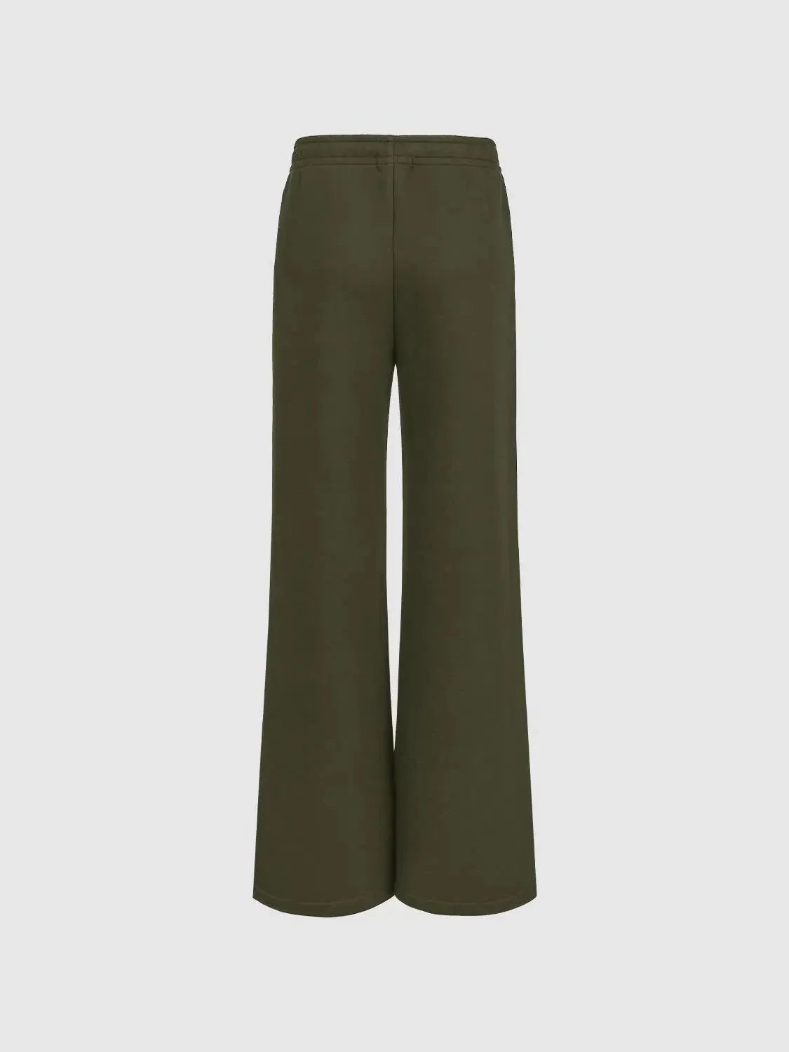 1739-drawstring-flare-pants-10.webp Drawstring Flare Pants