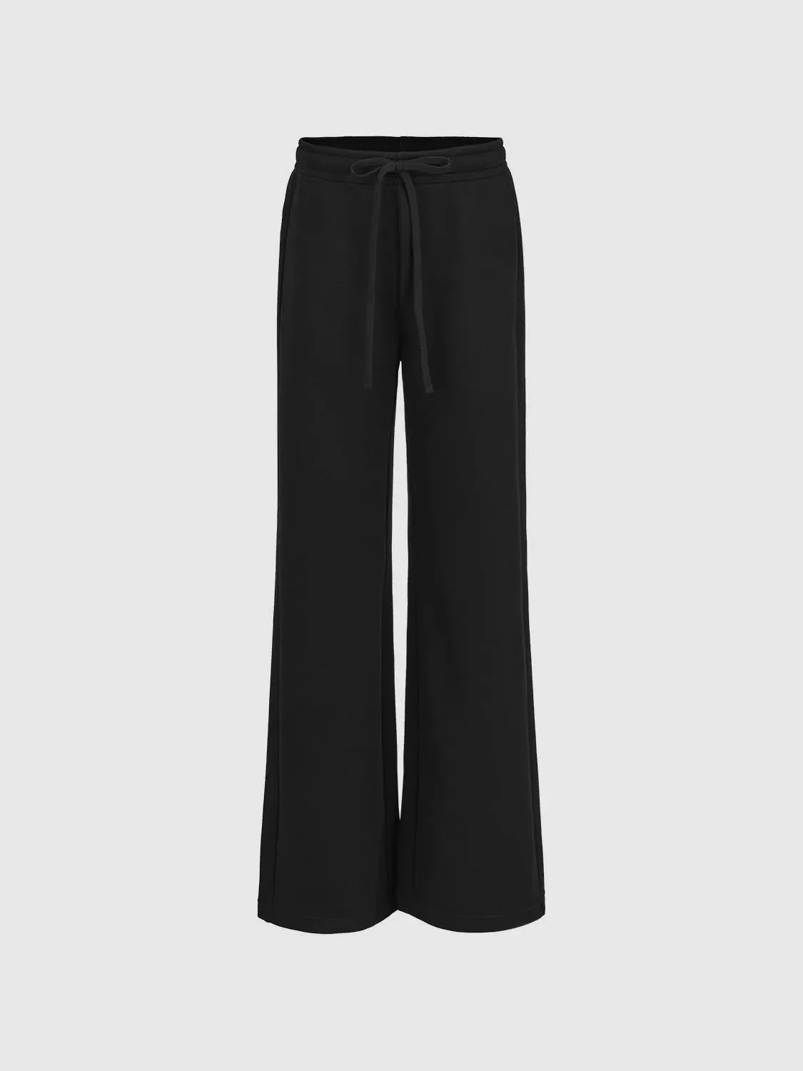 1739-drawstring-flare-pants-13.webp Drawstring Flare Pants