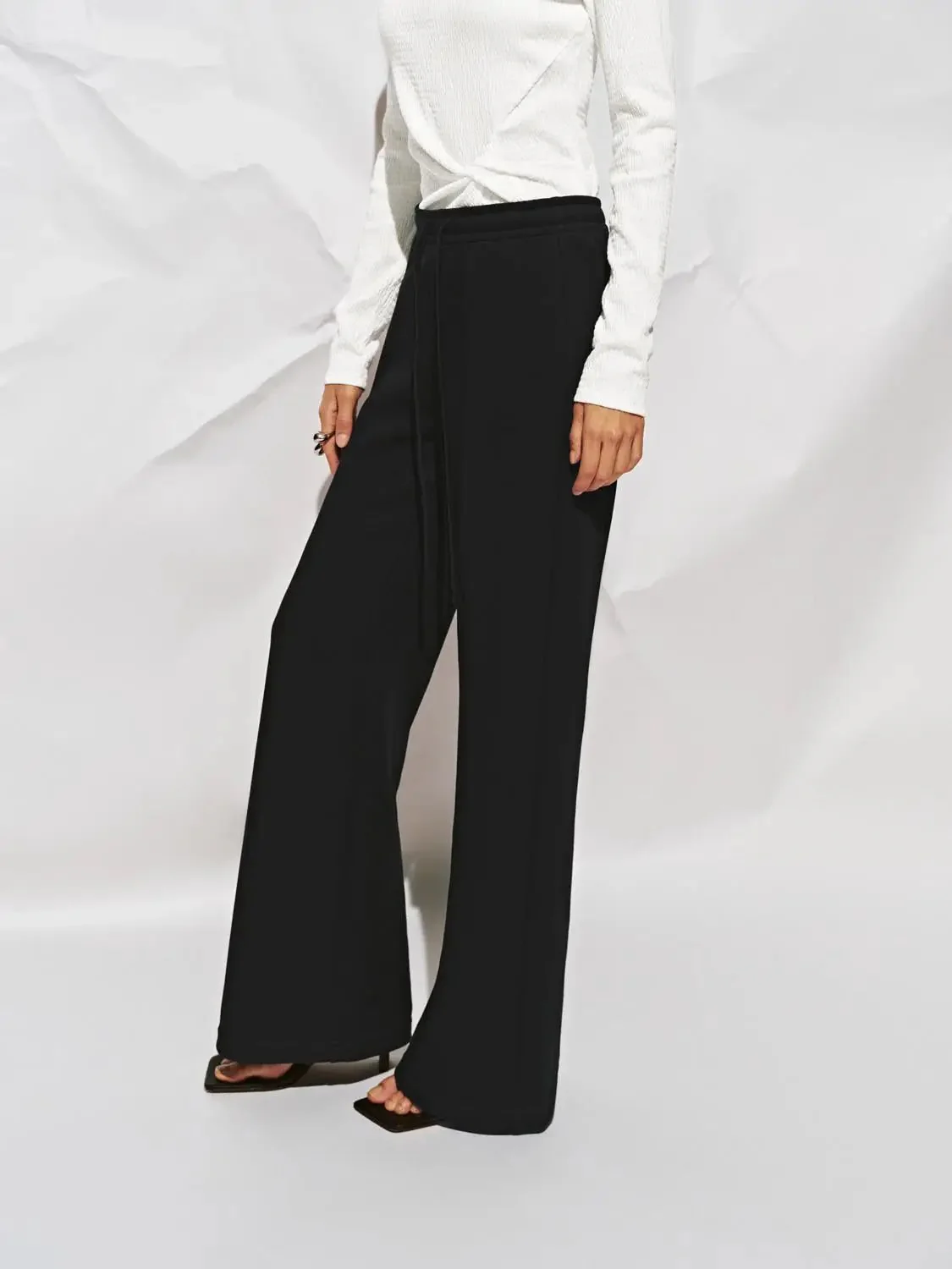 1739-drawstring-flare-pants-14.webp Drawstring Flare Pants
