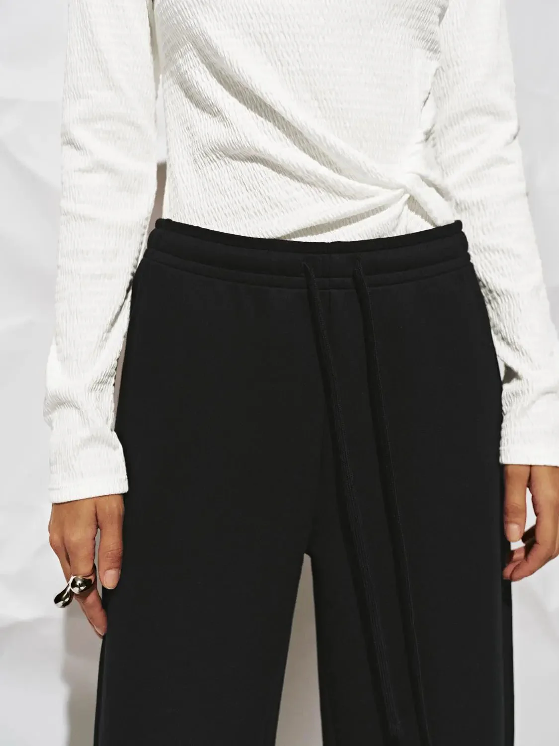 1739-drawstring-flare-pants-16.webp Drawstring Flare Pants