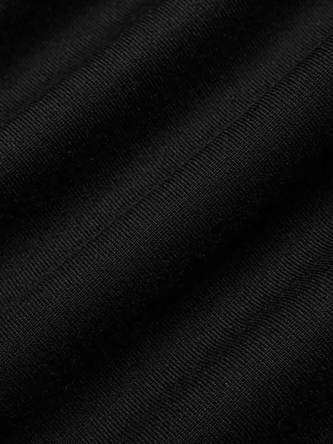 1739-drawstring-flare-pants-19.webp Drawstring Flare Pants