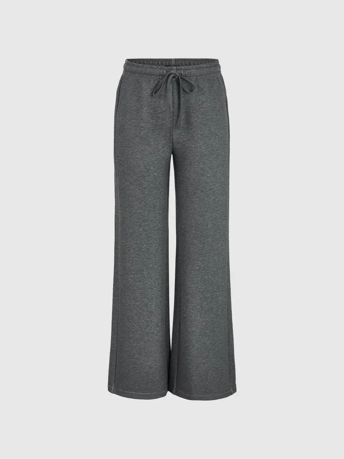 1739-drawstring-flare-pants-2.webp Drawstring Flare Pants