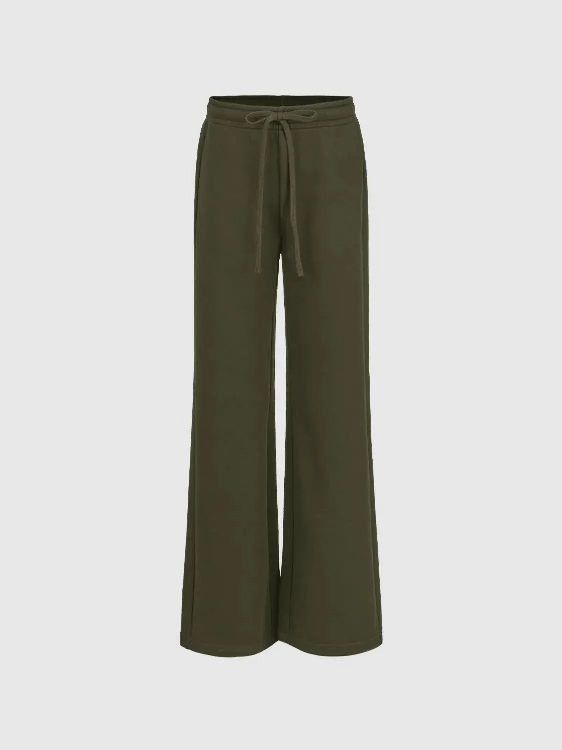 1739-drawstring-flare-pants-21.webp Drawstring Flare Pants