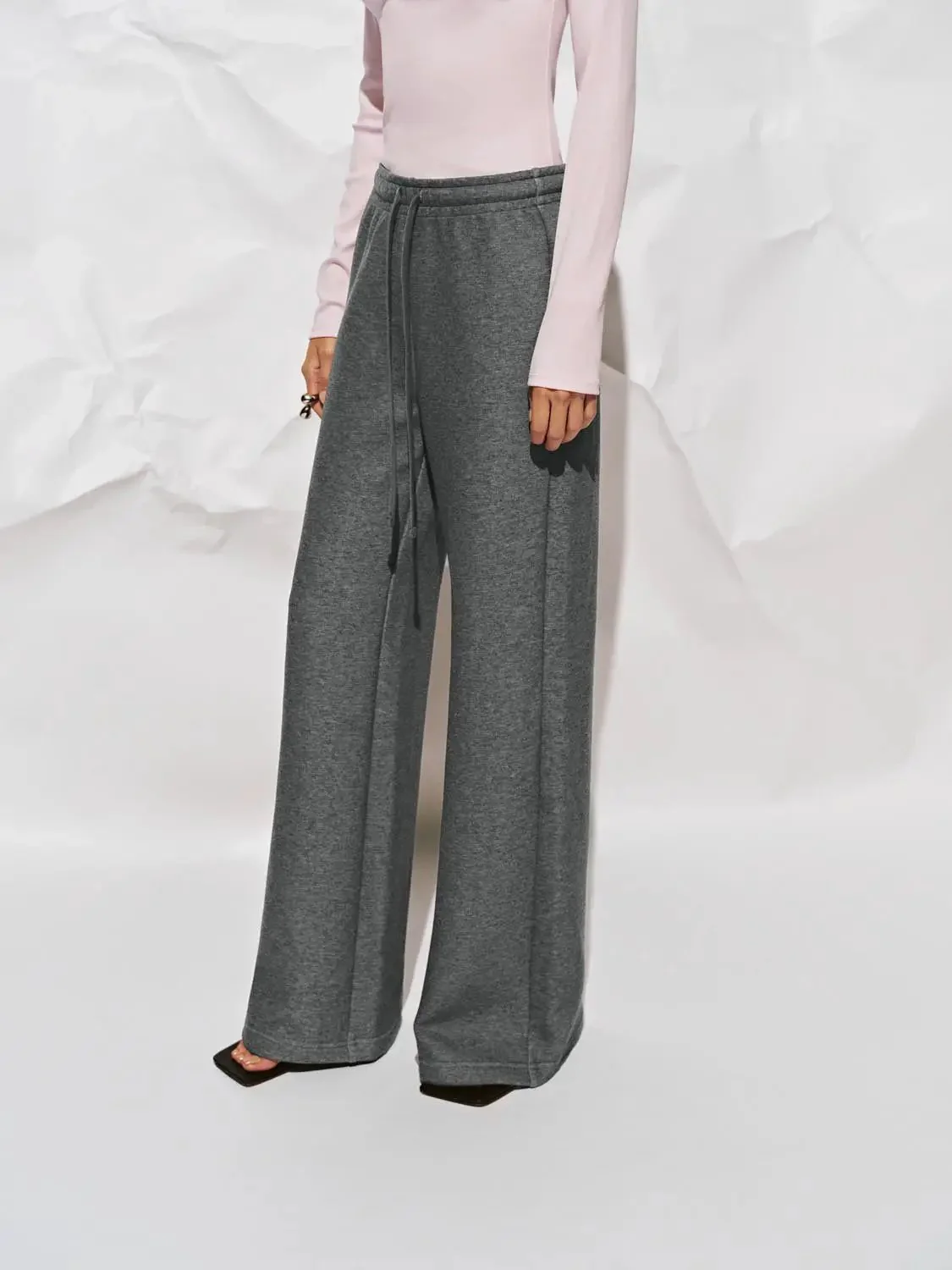 1739-drawstring-flare-pants-3.webp Drawstring Flare Pants
