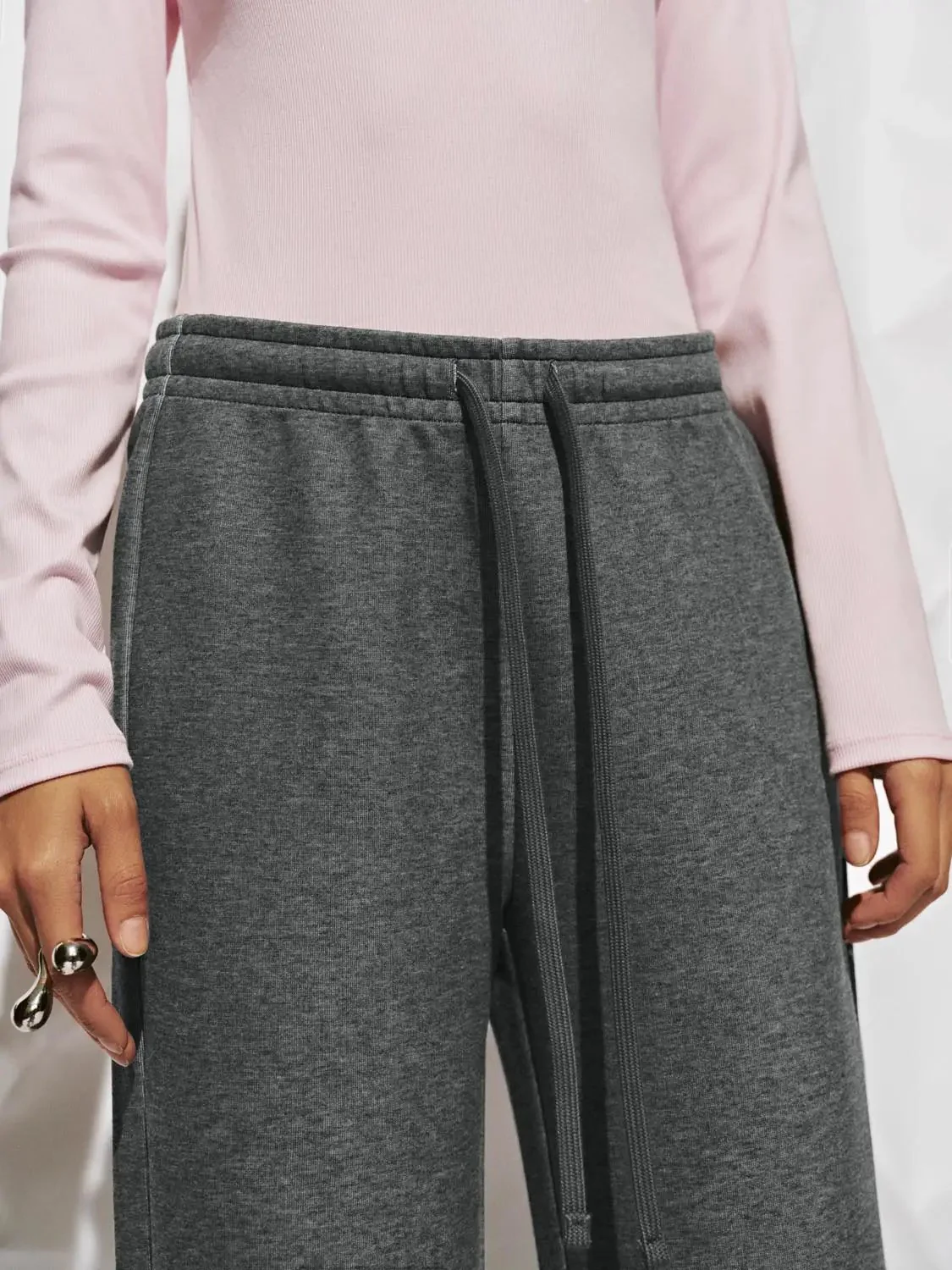 1739-drawstring-flare-pants-5.webp Drawstring Flare Pants