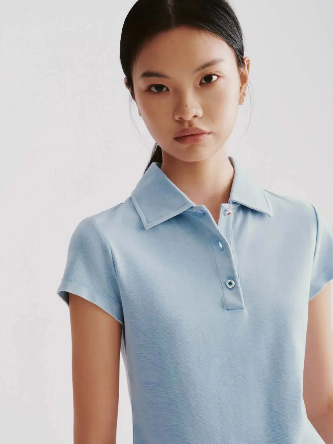 17432-soft-textured-cotton-polo-shirt-3.webp Soft Textured Cotton Polo Shirt