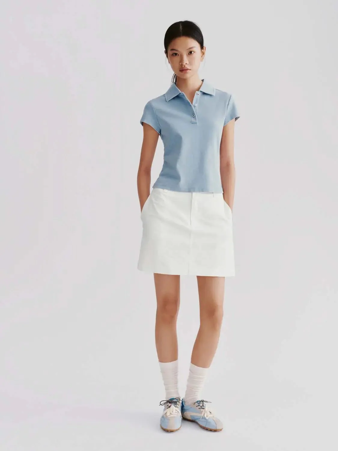 17432-soft-textured-cotton-polo-shirt-4.webp Soft Textured Cotton Polo Shirt