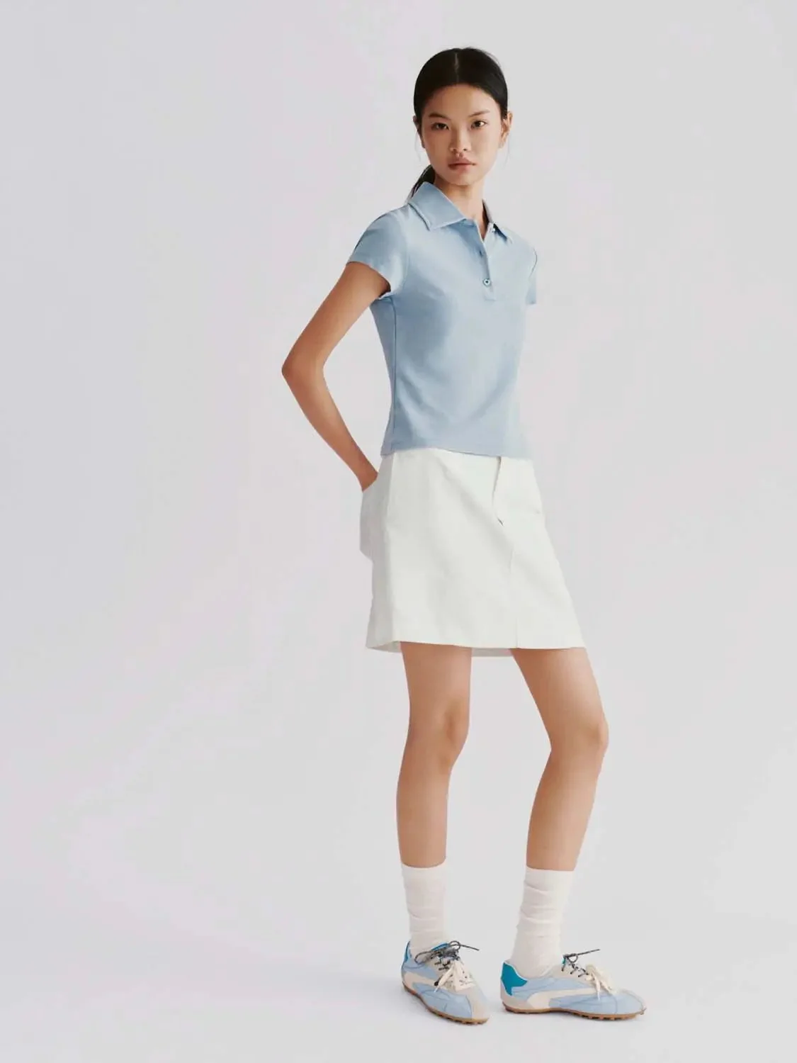 17432-soft-textured-cotton-polo-shirt-5.webp Soft Textured Cotton Polo Shirt