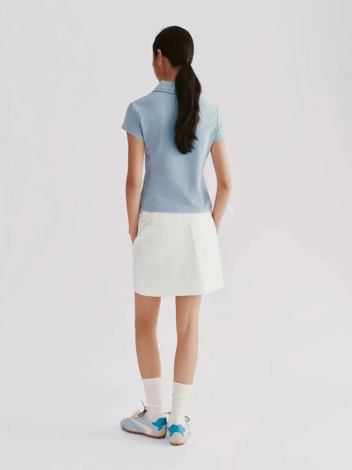 17432-soft-textured-cotton-polo-shirt-6.webp Soft Textured Cotton Polo Shirt