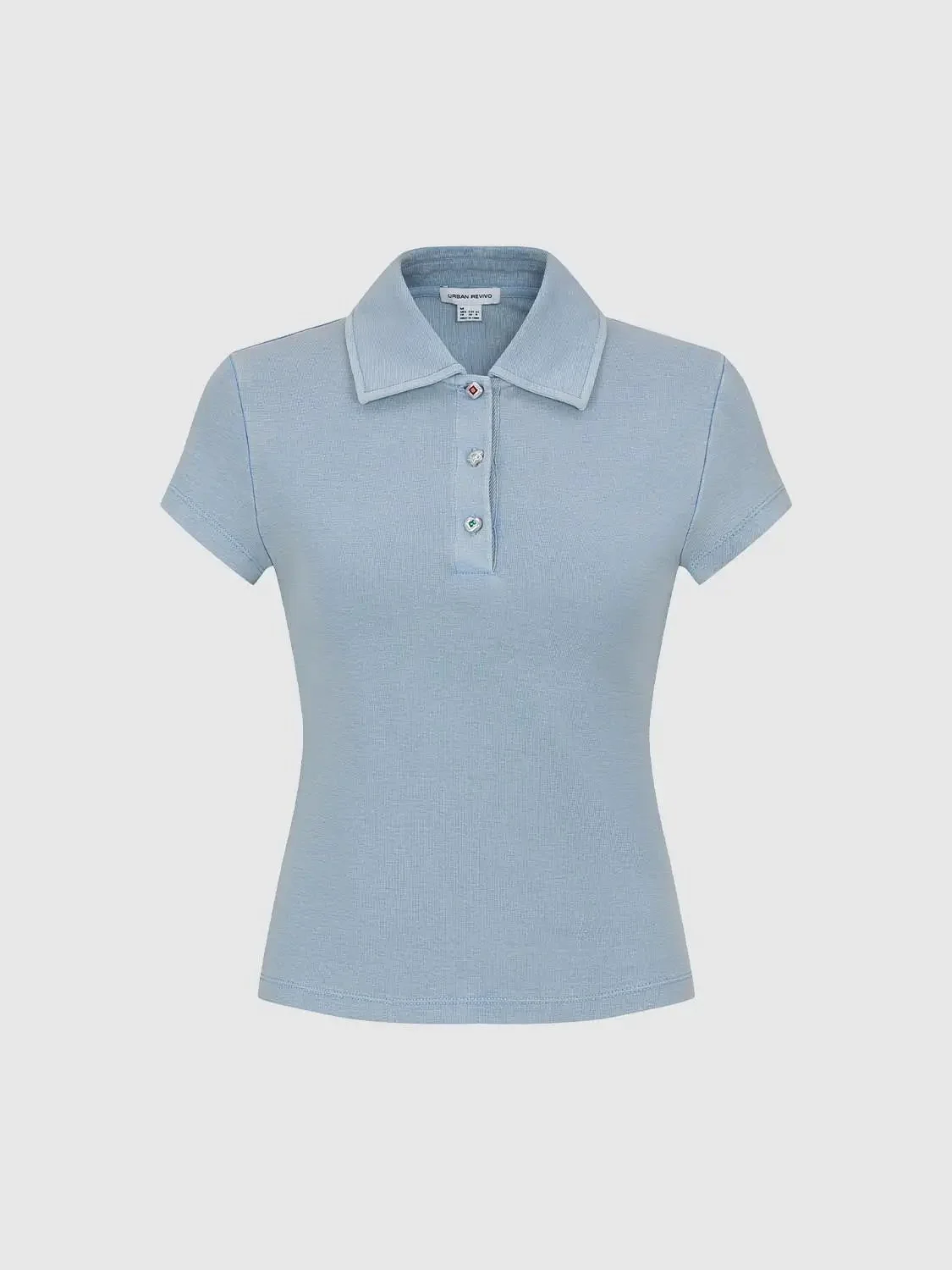 17432-soft-textured-cotton-polo-shirt-7.webp Soft Textured Cotton Polo Shirt