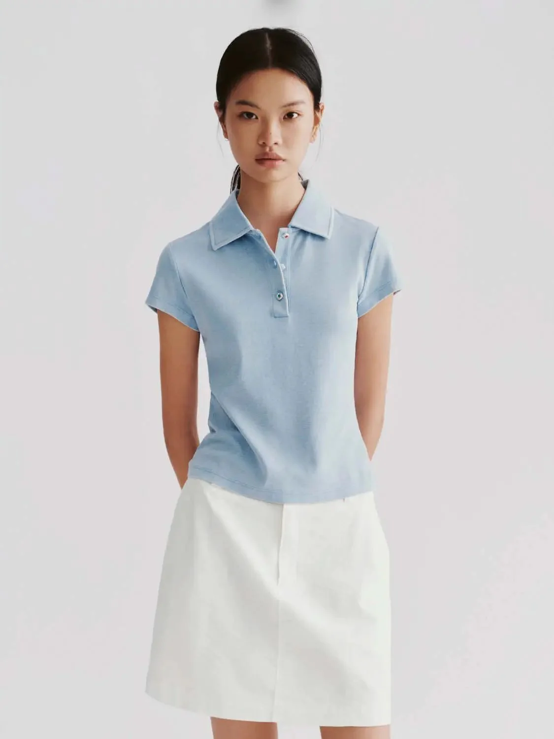 17432-soft-textured-cotton-polo-shirt-9.webp Soft Textured Cotton Polo Shirt