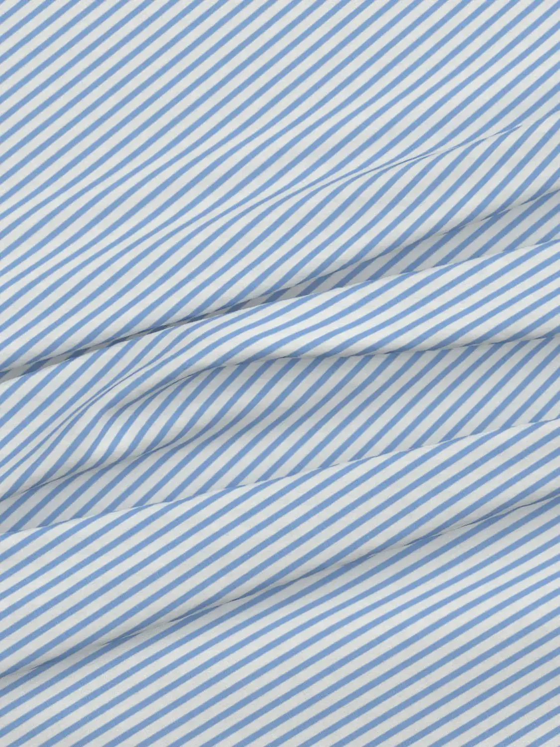 17444-strappy-shirring-detail-cami-tops-8.webp Strappy Shirring Detail Cami Tops