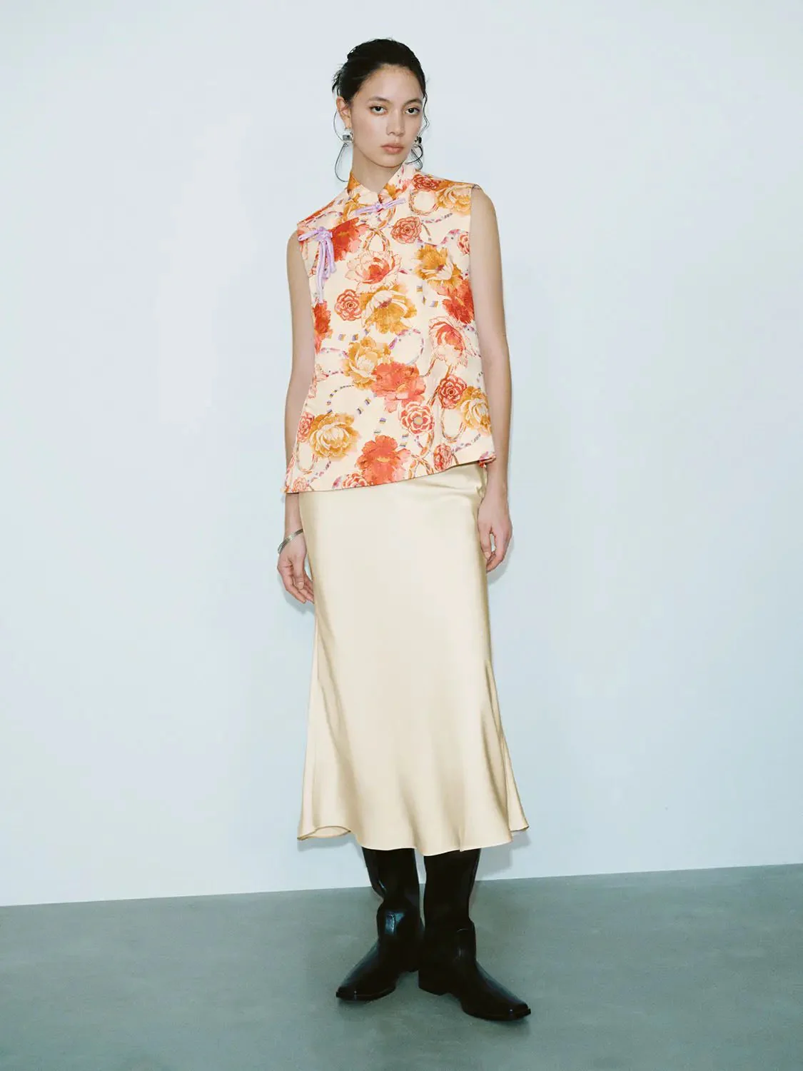 17456-fishtail-skirts-11.webp Fishtail Skirts