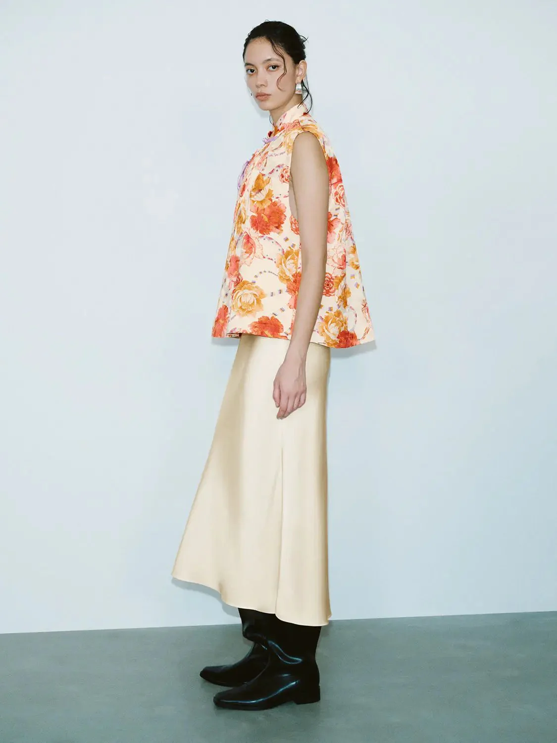 17456-fishtail-skirts-12.webp Fishtail Skirts