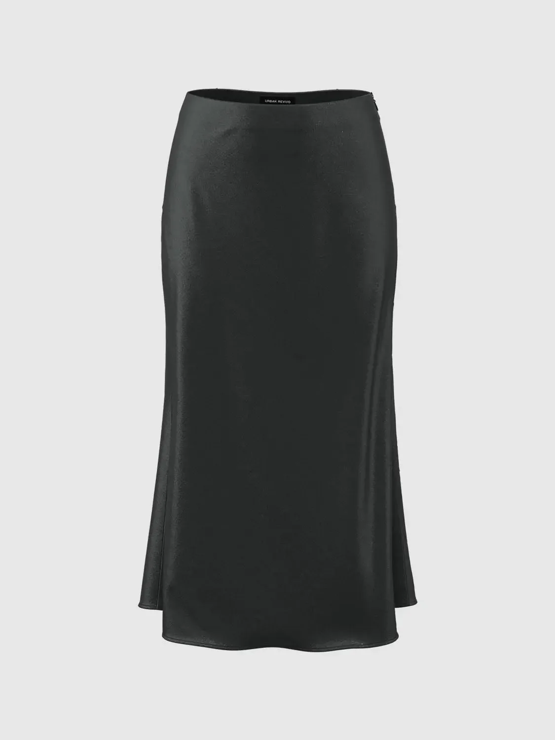 17456-fishtail-skirts-16.webp Fishtail Skirts
