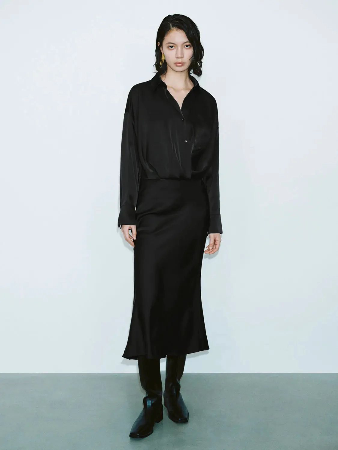 17456-fishtail-skirts-18.webp Fishtail Skirts