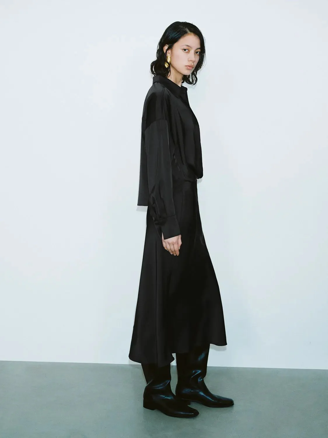 17456-fishtail-skirts-19.webp Fishtail Skirts