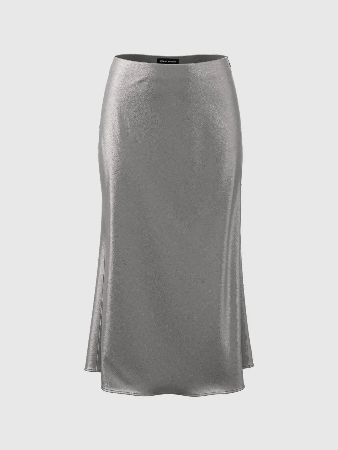 17456-fishtail-skirts-2.webp Fishtail Skirts