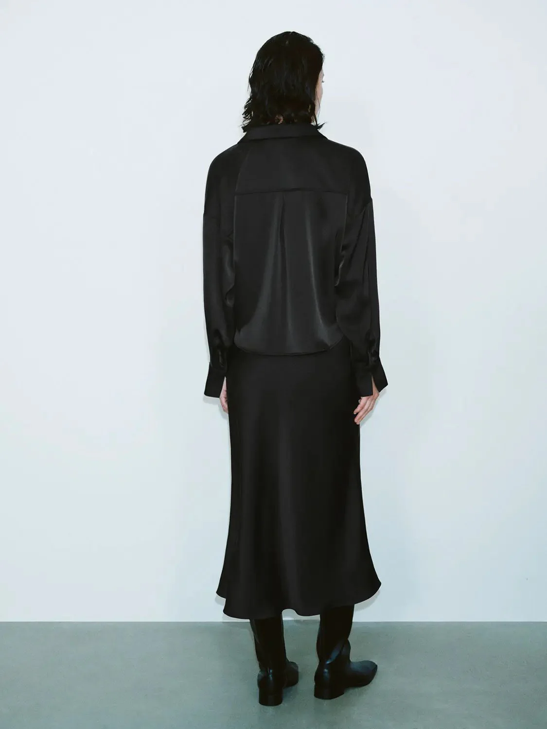 17456-fishtail-skirts-20.webp Fishtail Skirts