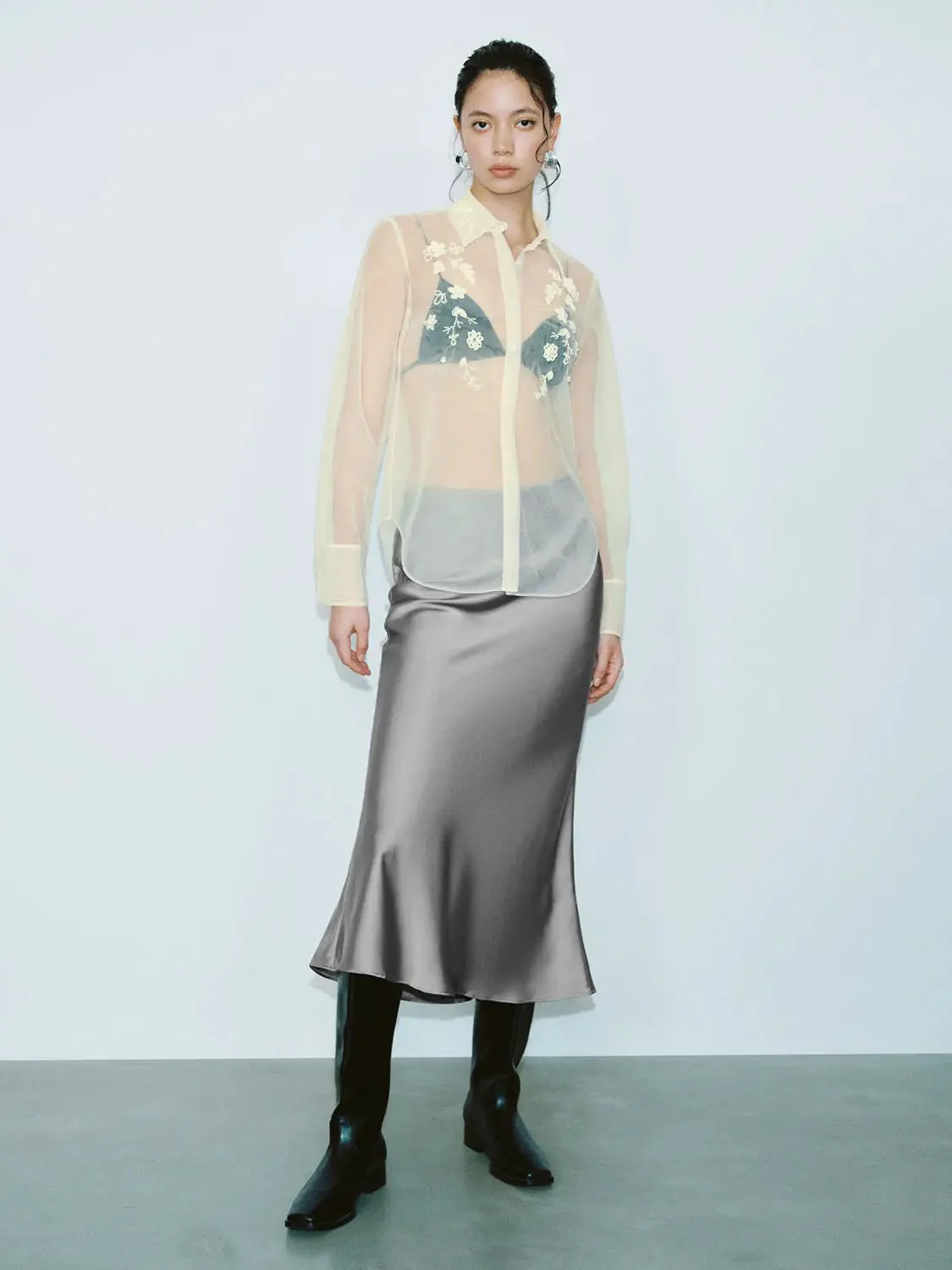 17456-fishtail-skirts-4.webp Fishtail Skirts