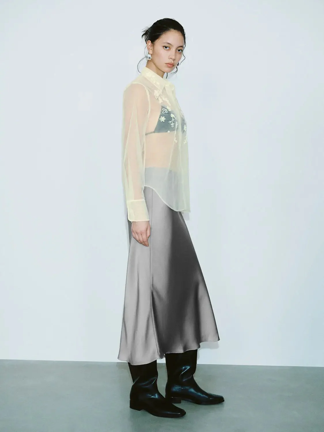 17456-fishtail-skirts-5.webp Fishtail Skirts