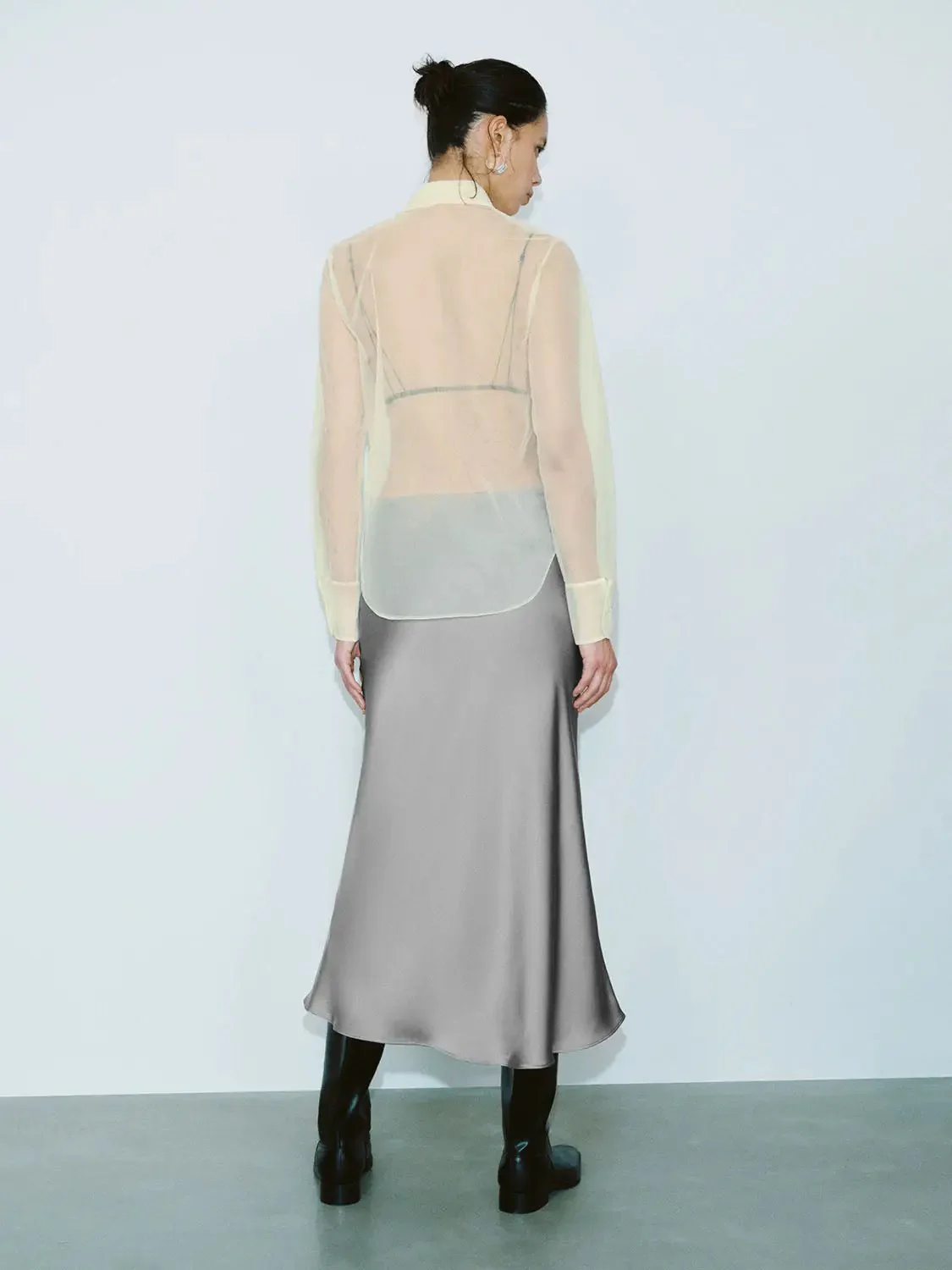 17456-fishtail-skirts-6.webp Fishtail Skirts